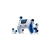 Dualsense Astro Bot Ps5 Ed Limitada - techzone