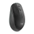mouse logitech M190 - techzone