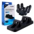 Cargador Dual Charging Dock - comprar online