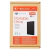 Disco externo 2TB seagate