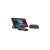 nintendo switch 2 - tienda online