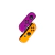 joystick original de nitendo switch - tienda online
