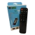 Tv Stick 4K KSM - comprar online