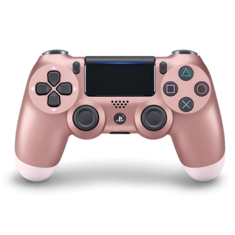 Joystick Dualshock Ps4