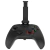 Joystick Redragon Forge g711 - comprar online