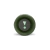 Parlante JBL Flip 6 en internet