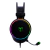 Teclado t-dagger t-tgs 009 - tienda online