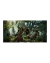 Imagen de Assassin's Creed Valhalla Standard Edition Ps4