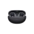 Auriculares Qcy Crossky C10 Con Clip De Oreja