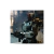 Juego ps4 Call Of Duty: Black Ops 7 - tienda online