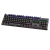 Teclado t-dagger t-tgs 009 - comprar online
