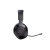 auricular jbl free wfh wireless - comprar online