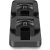 Cargador Dual Charging Dock - techzone