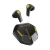 Auriculares Haylou g3 - comprar online