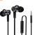 Auriculares Headphones Basic en internet