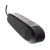 Forza FVR–902A 900VA - comprar online