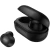 Auriculares QCY ArcBuds Lite en internet