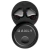 Auriculares-parlante Haaly Duetto en internet