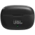 Auriculares JBL 200 - techzone