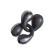 Auriculares Inalámbrico Qcy Crossky C30 Con Clip Impermeable - techzone