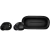 Auriculares QCY ArcBuds Lite - techzone