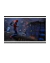 juego de Ps4 Spiderman: Goty Edition gold - tienda online