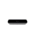 Switch TP-Link TL-SG1008D sobremesa con 8 puertos Gigabit en internet