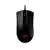 Imagen de Mouse Pulsefire Core