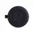 Mini Bocina Inalambrica Bluetooth Negra Verbatim VB70228 en internet