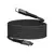 Cable USB Magnetico USB-C a USB-C De Sincronizacion y Carga 60W 120cm Negro Verbatim 31859 en internet