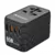 Adaptador universal de viaje 65W GaN III - comprar en línea