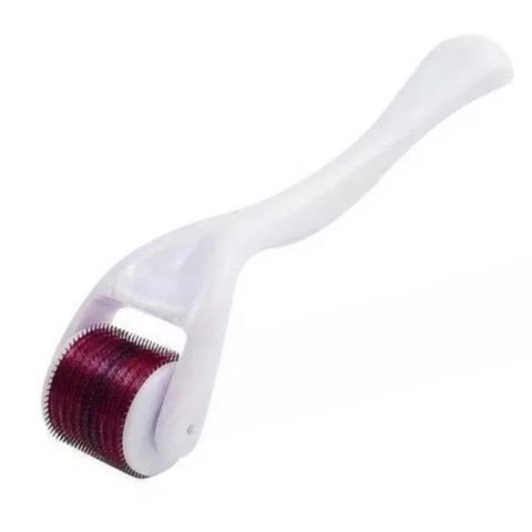 Mesoroller Derma Roller 0.50