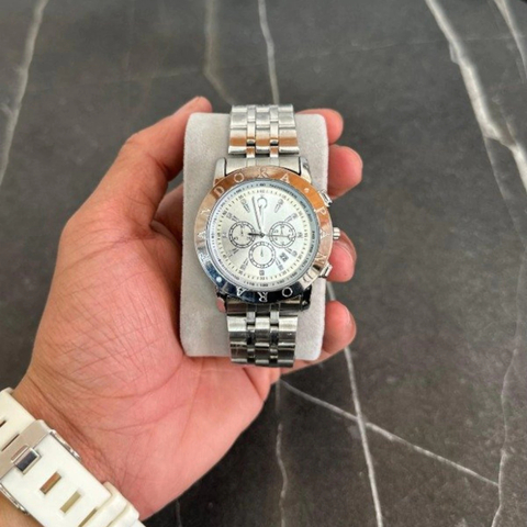 RELOJ PANDORA