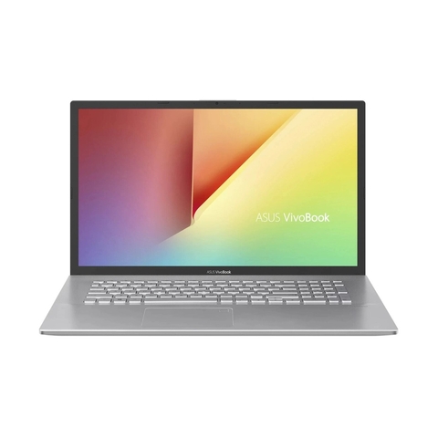 Notebook Asus Vivobook K1703za-wh34 I3 1220p 8gb Ram 256gb Ssd 17.3 Fhd