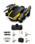 SMART Drone S25 - comprar online