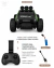 Auto a Control Remoto High Speed - comprar online