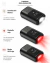 AIR Pump Compresor Portatil - tienda online