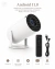 Proyector 4k Portatil en internet