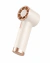Ventilador Handheld Fan
