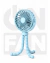 Ventilador Portatil Octo-Fan Large en internet