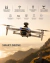 SMART Drone S119 - MCG TECH