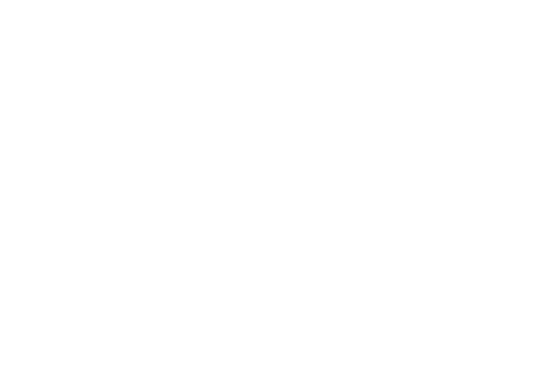 MCG TECH