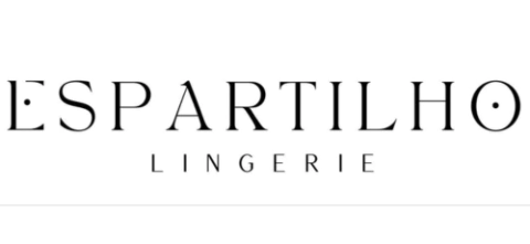 Espartilho Lingerie