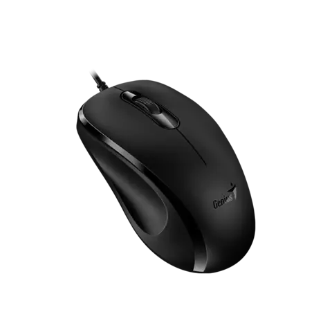 MOUSE GENIUS DX101 ALAMBRICO