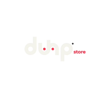 Duhp Store