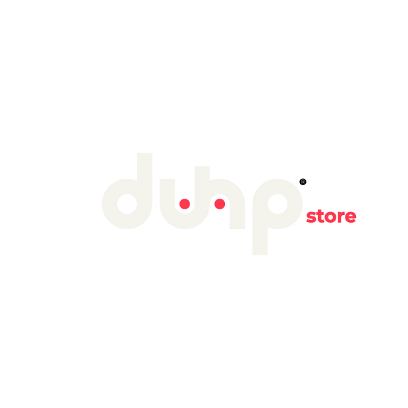 Duhp Store