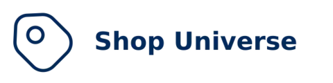 Shop Universe