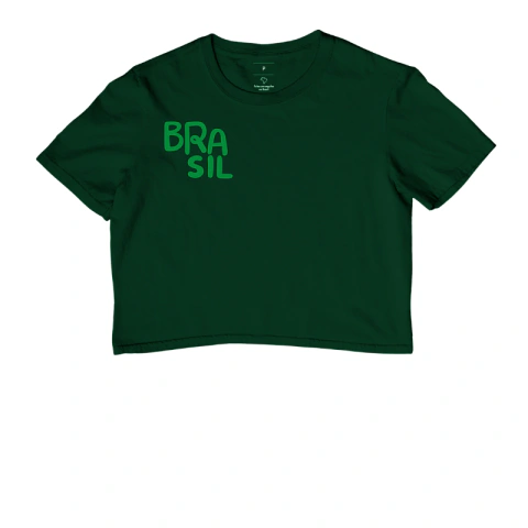 cropped BRAsil