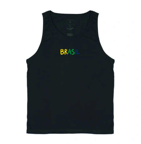 regata BRASIL - comprar online