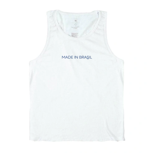 regata Made in BraSil